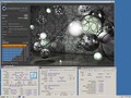 Cinebench - R15 screenshot