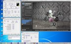 Cinebench - R11.5 screenshot