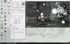 Cinebench - R15 screenshot