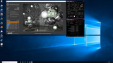 Cinebench - R15 screenshot