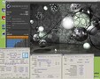 Cinebench - R15 screenshot