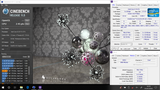 Cinebench - R11.5 screenshot