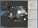 Cinebench - R15 screenshot