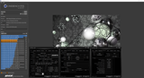 Cinebench - R15 screenshot