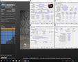 Cinebench - R11.5 screenshot