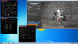 Cinebench - R11.5 screenshot