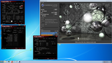 Cinebench - R15 screenshot