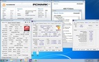 PCMark04 screenshot