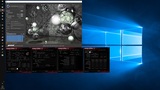 Cinebench - R15 screenshot