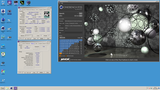 Cinebench - R15 screenshot