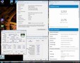 Geekbench4 - Multi Core screenshot