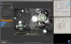 Cinebench - R15 screenshot