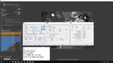 Cinebench - R15 screenshot