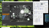 Cinebench - R15 screenshot