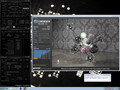 Cinebench - R11.5 screenshot