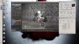 Cinebench - R11.5 screenshot