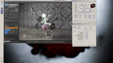 Cinebench - R11.5 screenshot