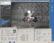 Cinebench - R11.5 screenshot