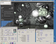 Cinebench - R15 screenshot