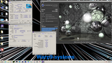 Cinebench - R15 screenshot