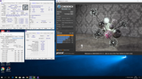 Cinebench - R11.5 screenshot