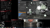 Cinebench - R15 screenshot