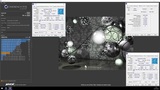 Cinebench - R15 screenshot