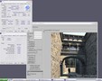 Cinebench - 2003 screenshot