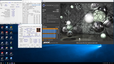 Cinebench - R15 screenshot