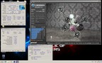 Cinebench - R11.5 screenshot