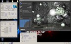 Cinebench - R15 screenshot