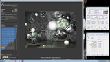 Cinebench - R15 screenshot