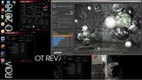 Cinebench - R15 screenshot