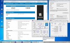 Geekbench4 - Single Core screenshot