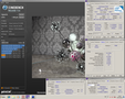 Cinebench - R11.5 screenshot