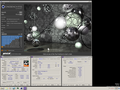 Cinebench - R15 screenshot