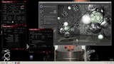 Cinebench - R15 screenshot