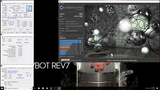 Cinebench - R15 screenshot