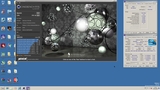 Cinebench - R15 screenshot