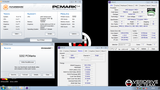 PCMark04 screenshot