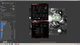 Cinebench - R15 screenshot