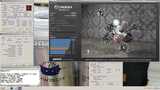 Cinebench - R11.5 screenshot