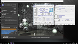 Cinebench - R15 screenshot