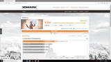 3DMark - Time Spy screenshot