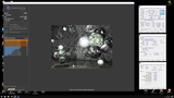 Cinebench - R15 screenshot