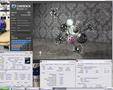 Cinebench - R11.5 screenshot