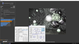 Cinebench - R15 screenshot