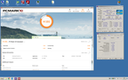 PCMark10 Extended screenshot