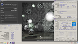 Cinebench - R15 screenshot