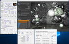 Cinebench - R15 screenshot